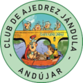 Club Ajedrez Jándula